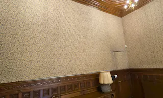Hotel particulier - Image 13