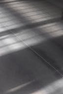 Super cool 280 sqm space in fondazione prada area - Image 16