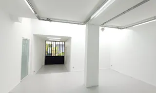 Oberkampf Fashion Showroom - Image 7