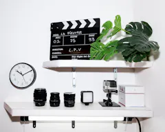 Studio Cozy Photo et Vidéos proche Paris - Image 3