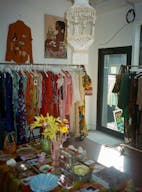 Bright Beautiful Retail, Cafe ,Event Space In The Heart Of Williamsburg - Image 10