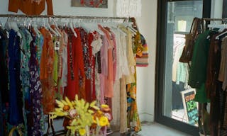 Bright Beautiful Retail, Cafe ,Event Space In The Heart Of Williamsburg - Image 10