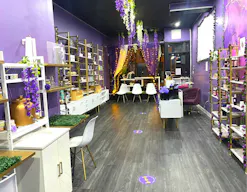 Luxurious Urban Atelier - Image 0