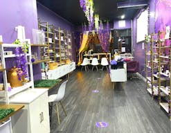 Luxurious Urban Atelier - Image 0