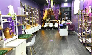 Luxurious Urban Atelier - Image 0