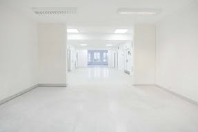 GALERIE SÉVIGNÉ - Image 5