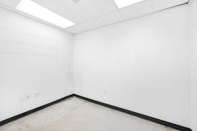 1465 Westwood Blvd - Image 11