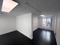 Showroom / Galerie au coeur de Saint Germain des Près - Image 19