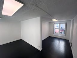 Showroom / Galerie au coeur de Saint Germain des Près - Image 19