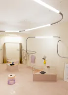 Via Corso Perfect Pop-up space - Image 6