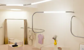 Via Corso Perfect Pop-up space - Image 6