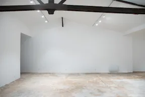 200sqm OPEN SPACE - Image 5