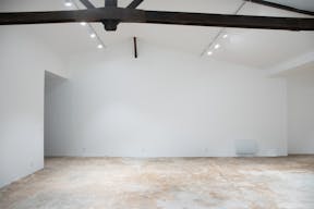 200sqm OPEN SPACE  - Image 5