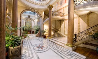 H�tel particulier 8�me arrondissement - Image 3