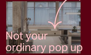 Sankt Paulsgatan 22A - Next Gen Retail Hub - Image 10