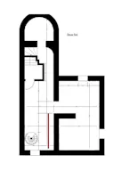 Galerie au coeur de Paris - Image 11