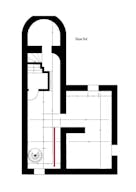 Galerie au coeur de Paris - Image 11