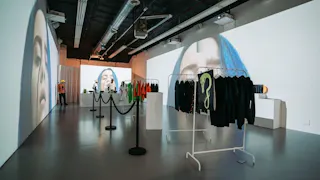 LUME Studios - Image 5