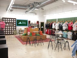 Wynwood Pop-Up Gallery - Image 9