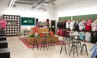 Wynwood Pop-Up Gallery - Image 9