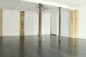 Showroom/Galerie au cœur du Marais - Image 8