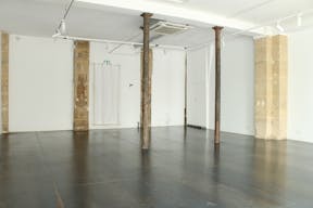 Showroom/Galerie au cœur du Marais - Image 8