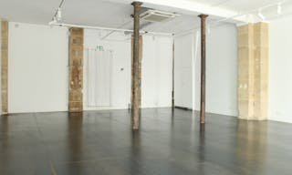 Showroom/Galerie au cœur du Marais - Image 8