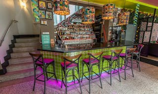 Stunning Hotel at South Beach with all amenities for your event - Image 6