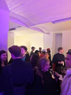 Knackeriet - Djupet - Image 11