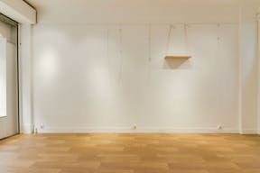 Pop-Up Shop in Batignolles - Image 9