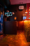 Turn Up the Night in Cannes ? Book our Club for Your Event - Image 6