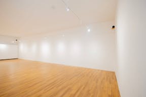 Loma Gallery - Image 6