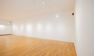 Loma Gallery - Image 6