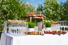 Salle de r�union dans le 9�me - Image 7