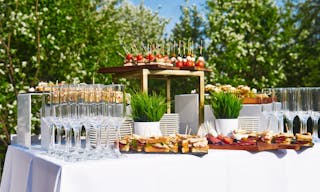 Salle de r�union dans le 9�me - Image 7