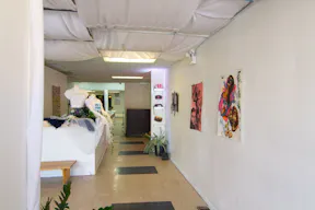 Flex. Use Art Gallery & Event Space - Image 14