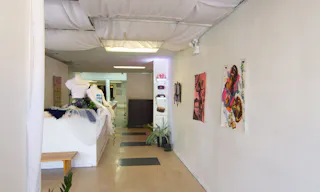 Flex. Use Art Gallery & Event Space - Image 14