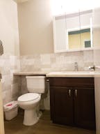 Chinatown Pop Up Space - Image 5