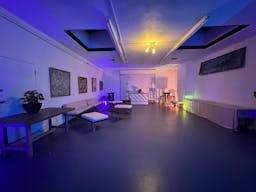 Art & Space - Image 11