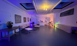 Art & Space - Image 11