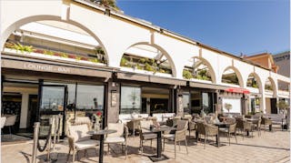 Restaurant vue mer pour vos �v�nements - Image 5