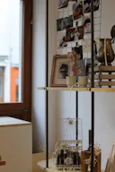 Pop-up Store � Brest - Image 11