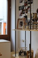 Pop-up Store � Brest - Image 11