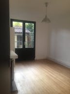 Bureau 10M2 en plein coeur des Chartrons, avec acc�s cuisine et jardin - Image 1