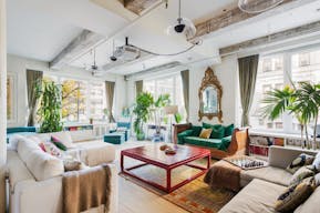 Amazing Showroom Space - Image 4