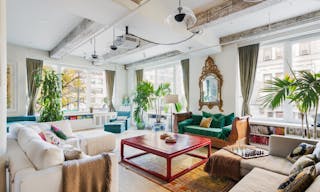 Amazing Showroom Space - Image 4