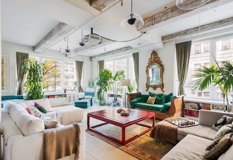 Amazing Showroom Space - Image 4