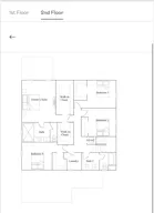 Amazing House available for film - Image 11