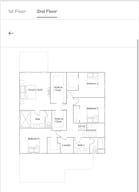 Amazing House available for film - Image 11