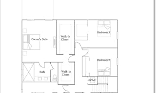 Amazing House available for film - Image 11